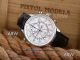 Perfect Replica IWC Portugieser Chronograph Rattrapante Watch - White Dial Black Leather Strap (9)_th.jpg